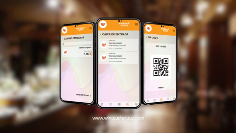 WINTOUCH-BLOG-BANNER_ARTIGO_5_sl_miniatura